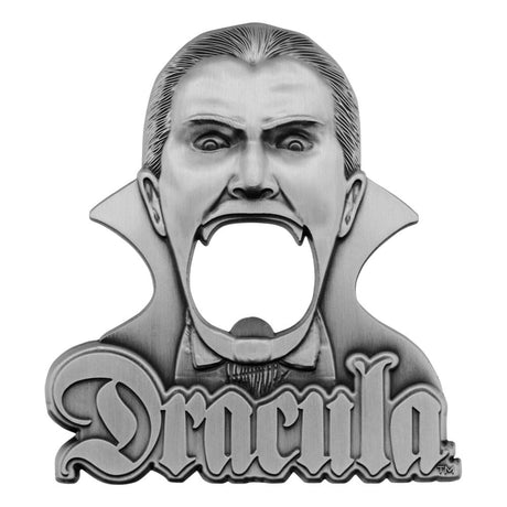 FaNaTtik Universal Monsters Dracula Flaschenöffner