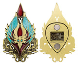 FaNaTtik World of Warcraft Icon of Blood Flaschenöffner