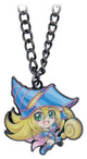 Yu-Gi-Oh! 
