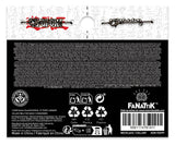 FaNaTtik Yu-Gi-Oh! Magician Twin Set Halskette