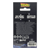 FaNaTtik Zurück in die Zukunft DeLorean Flaschenöffner