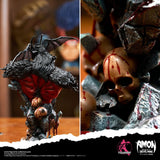 Figurama Collectors Devilman Amon Elite 1/4 Büste