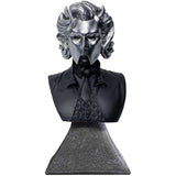 Filmfigurenshop Ghost Ghoulette Mini Büste