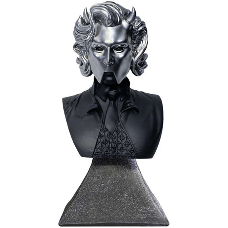 Filmfigurenshop Ghost Ghoulette Mini Büste