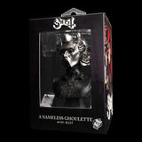 Filmfigurenshop Ghost Ghoulette Mini Büste