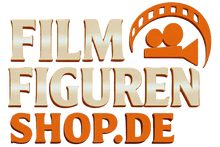 filmfigurenshop-logo