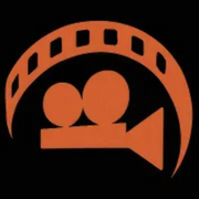Filmfigurenshop logo