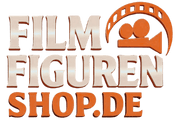 Logo Filmfigurenshop