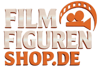 Logo Filmfigurenshop