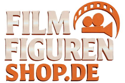 GooeyGhouls Künstliches Erbrochenes Scherzartikel – Filmfigurenshop