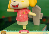 First 4 Figures Animal Crossing New Horizons Melinda PVC Collectible Statue