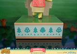 First 4 Figures Animal Crossing New Horizons Melinda PVC Collectible Statue