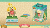 First 4 Figures Animal Crossing New Horizons Melinda PVC Collectible Statue