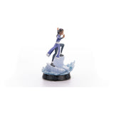First 4 Figures Avatar Der Herr der Elemente Katara Statue