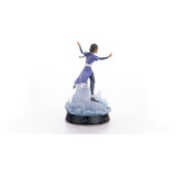 First 4 Figures Avatar Der Herr der Elemente Katara Statue