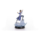First 4 Figures Avatar Der Herr der Elemente Katara Statue