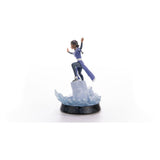 First 4 Figures Avatar Der Herr der Elemente Katara Statue