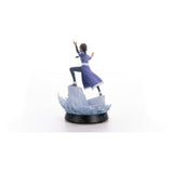 First 4 Figures Avatar Der Herr der Elemente Katara Statue