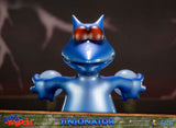First 4 Figures Banjo-Kazooie Jinjonator Resin Statue