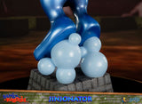 First 4 Figures Banjo-Kazooie Jinjonator Resin Statue