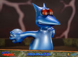 First 4 Figures Banjo-Kazooie Jinjonator Resin Statue