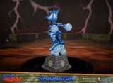First 4 Figures Banjo-Kazooie Jinjonator Resin Statue