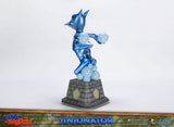 First 4 Figures Banjo-Kazooie Jinjonator Resin Statue