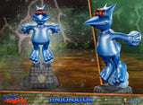 First 4 Figures Banjo-Kazooie Jinjonator Resin Statue