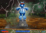 First 4 Figures Banjo-Kazooie Jinjonator Resin Statue