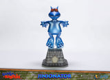 First 4 Figures Banjo-Kazooie Jinjonator Resin Statue