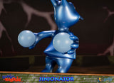 First 4 Figures Banjo-Kazooie Jinjonator Resin Statue