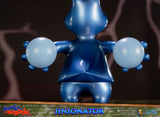 First 4 Figures Banjo-Kazooie Jinjonator Resin Statue