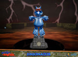 First 4 Figures Banjo-Kazooie Jinjonator Resin Statue