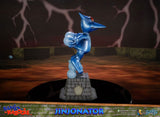 First 4 Figures Banjo-Kazooie Jinjonator Resin Statue