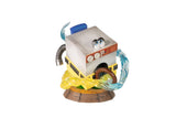 First 4 Figures Banjo Kazooie Washer Banjo Statue