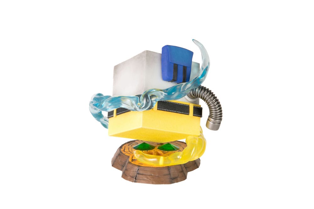 First 4 Figures Banjo Kazooie Washer Banjo Statue