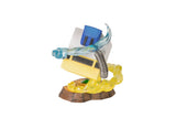 First 4 Figures Banjo Kazooie Washer Banjo Statue