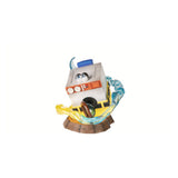 First 4 Figures Banjo Kazooie Washer Banjo Statue
