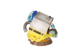 First 4 Figures Banjo Kazooie Washer Banjo Statue