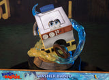 First 4 Figures Banjo Kazooie Washer Banjo Statue