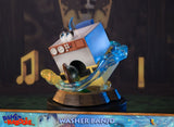 First 4 Figures Banjo Kazooie Washer Banjo Statue