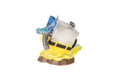 First 4 Figures Banjo Kazooie Washer Banjo Statue