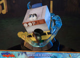 First 4 Figures Banjo Kazooie Washer Banjo Statue