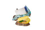 First 4 Figures Banjo Kazooie Washer Banjo Statue