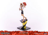 First 4 Figures Cowboy Bebop Ed & Ein 1/8 Statue