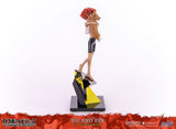 First 4 Figures Cowboy Bebop Ed & Ein 1/8 Statue