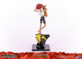 First 4 Figures Cowboy Bebop Ed & Ein 1/8 Statue