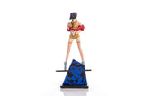 First 4 Figures Cowboy Bebop Faye Valentine Statue