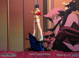 First 4 Figures Cowboy Bebop Faye Valentine Statue