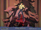 First 4 Figures Cowboy Bebop Spike Spiegel 1/8 Resin Statue